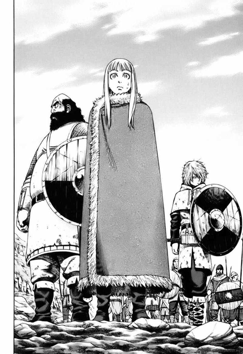 Vinland Saga, Chapter 25 image 10